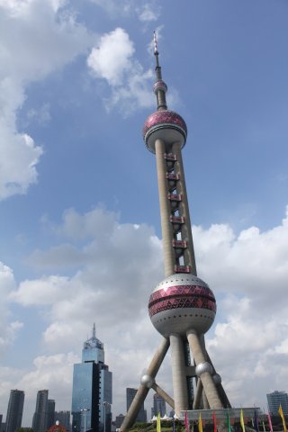SH_D4_3 (26)